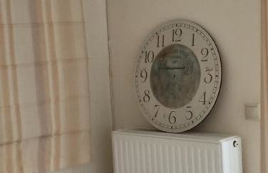 RHM Relaxing Home Monthly - Foto 20