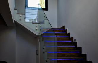 Villa Paraíso - Foto 19