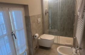 Lakeview Jonny house on the roofs - Foto 30