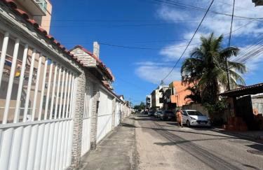 Refugio da Família - Conforto e Tranquilidade - Foto 15