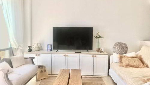 Casita Playa Conil - Foto 4