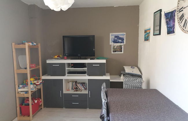 Proche Chateau - Photo 17