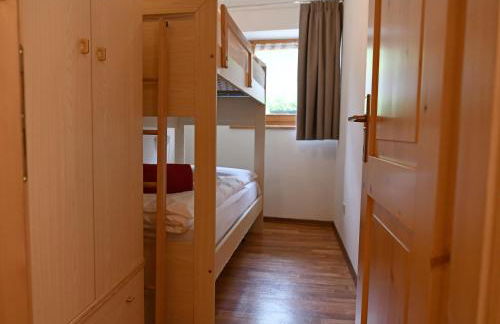 Baita Mas Rabbies - Foto 15