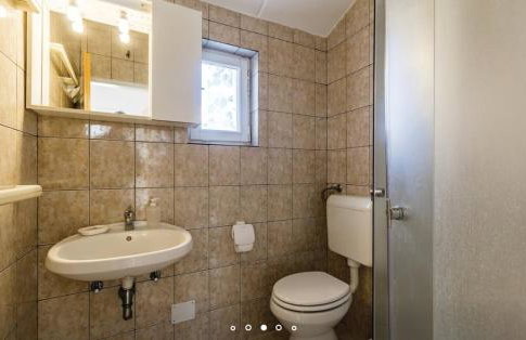 House Hermes - Photo 15