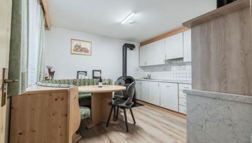 La ciasota - Photo 3