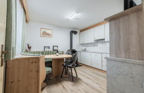 La ciasota - Photo 3