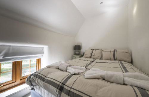 Ashdale Cottage - Foto 41