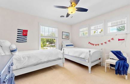 Lamb Guest - Foto 59