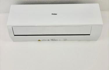 Apartamento Iliana - Photo 9