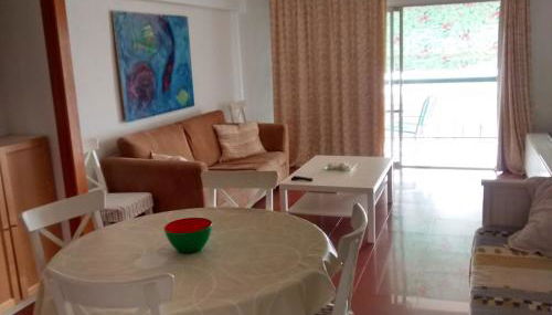 Marenostrum view - Foto 4