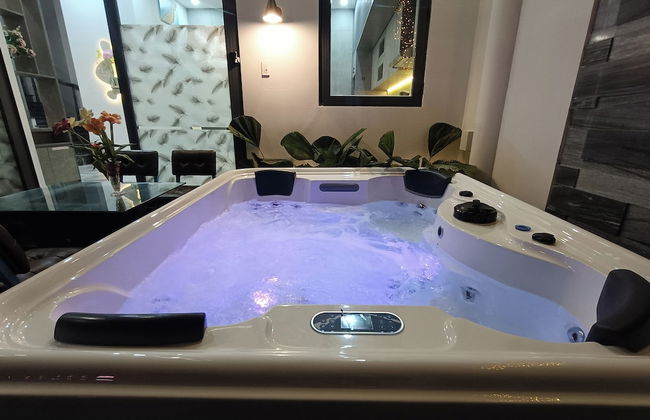 Aroma My Khe Beach - Photo 27