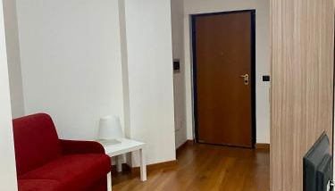 AF Apartments - Foto 4