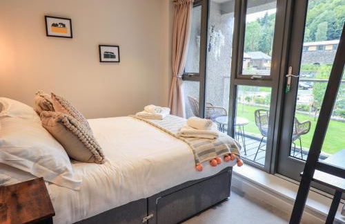 Rivers Edge - Foto 16