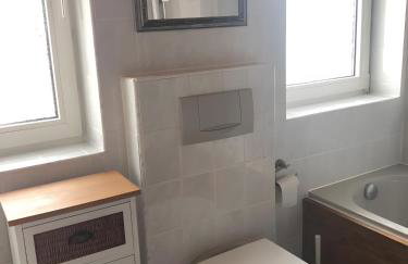 Haus Schönek - Foto 25