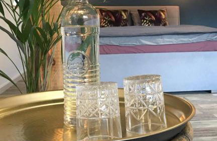 Red Chapel - Foto 11