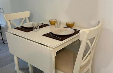 Beau studio dans un cadre exceptionnel de verdure - Foto 15