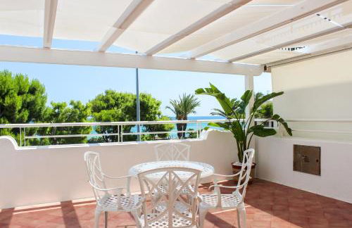 Villa Blue Horizon - Foto 7