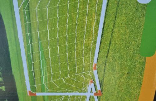 Arocaria Apartment in Faliraki with garden , mountain and sea view - Photo 47