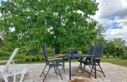 Sleepy Paradise Plitvice - Foto 58