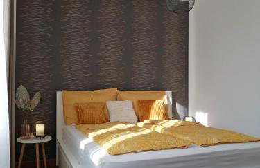 Apartment Iva - Foto 10