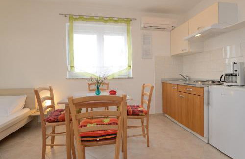 Apartment Seline - Foto 20