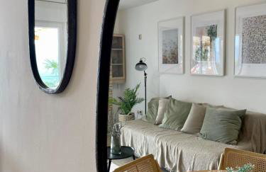 Villa Duje - Photo 45