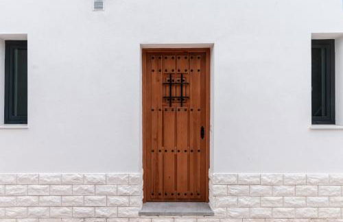 Villa sunset piscina privada - Foto 73