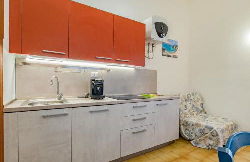 Villa Bouganville - Foto 79