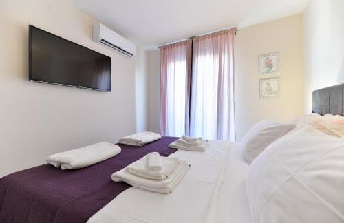 Villa Valentina - Photo 33