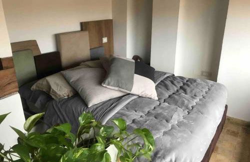 casatorre medioevale - Foto 32