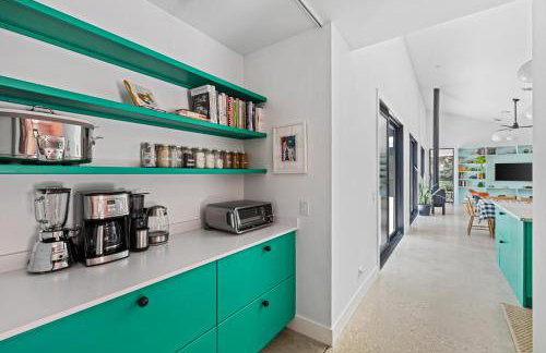 Owlwood by Juniper Holiday + Home - Foto 36