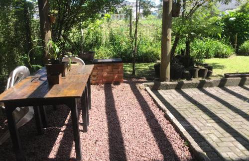 Recanto Do Charão - Foto 13