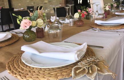 Il Pianaccio - Foto 19