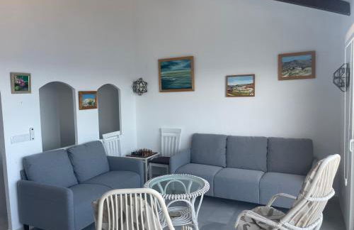 Calamedina 4 - Foto 8