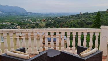 Casa Nirvana - Foto 5