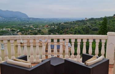 Casa Nirvana - Foto 5