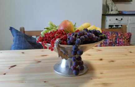 ferienhaus-raju-zeltingen - Foto 44