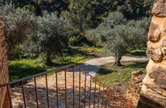 Xisto Sentido - Foto 6