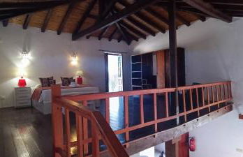 Quinta do Lagar - 08 - Foto 10