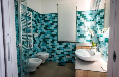 Miravesuvio - Foto 13