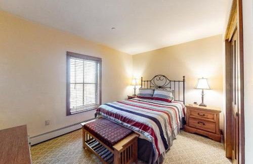 Oro Grande 216 - Photo 11