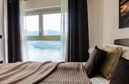 Sogno D'iseo - Photo 30