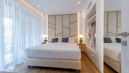 Le Mar Luxury Apartments by Checkin - Photo 2