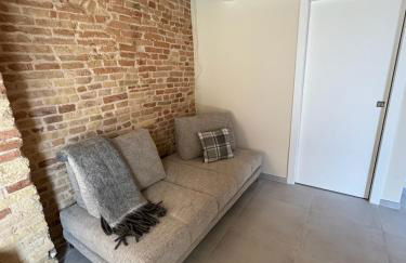 Noua Living - Boutique Apartments Ravenna Centro - Foto 12