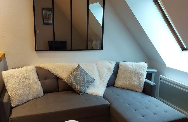 Sarlat 4 Life - Foto 1