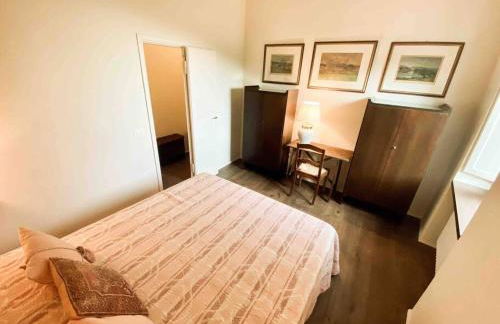 La Casa del Castello - Castello di Collepino - Photo 13