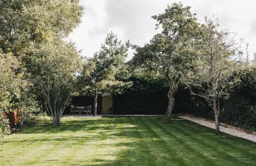 The Workers Cottage - Foto 3