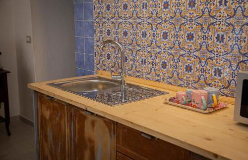 La Casa di Rosetta - Foto 9