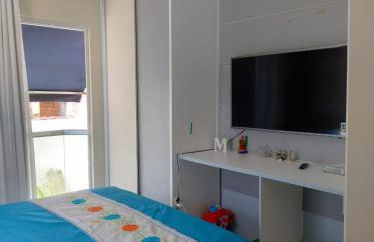 Casa confortável para a COP30 em Belém do Pará - Foto 18