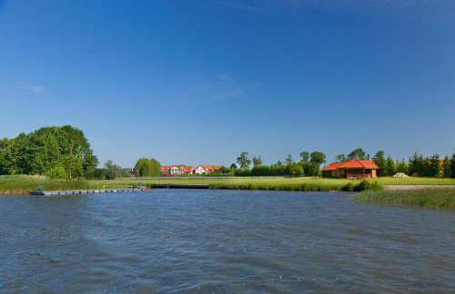 Pensjonat nad Płaskim - Foto 4